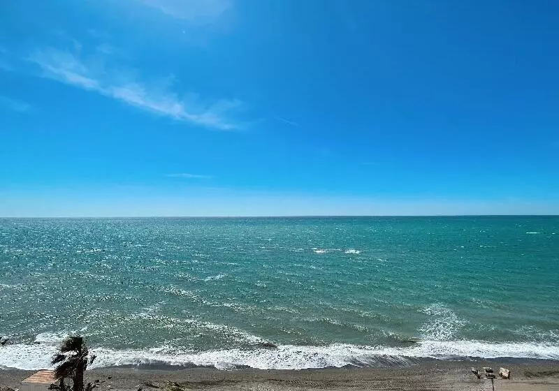 فندق Fay Victoria Beach