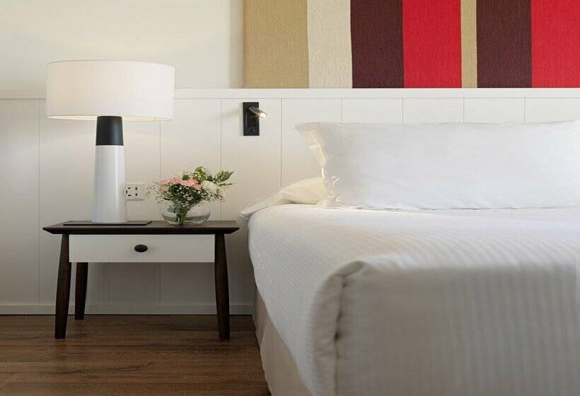 هتل H10 Salou Princess