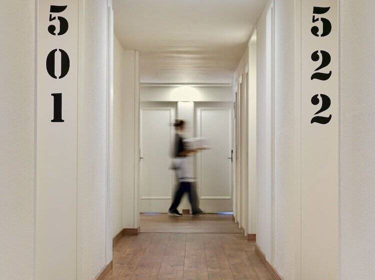 هتل H10 Salou Princess