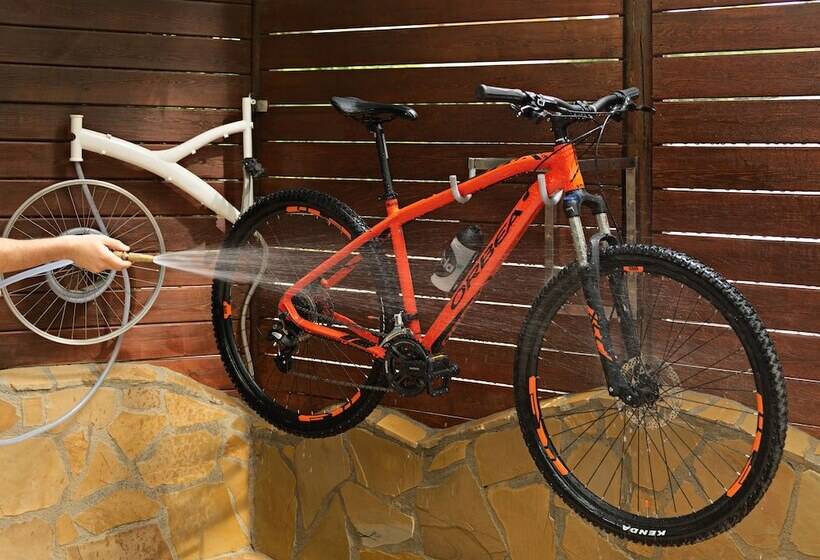 هتل H10 Salou Princess