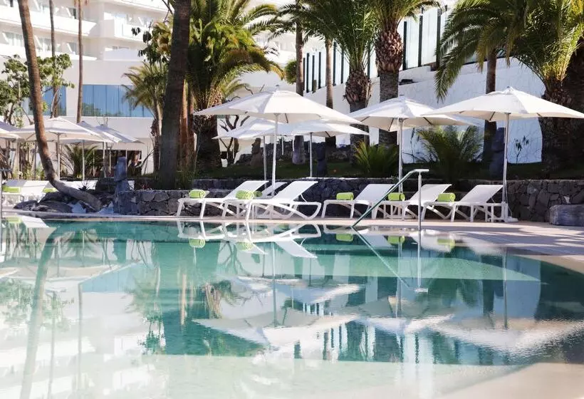 Hotel Iberostar Selection Sábila - Adults Only