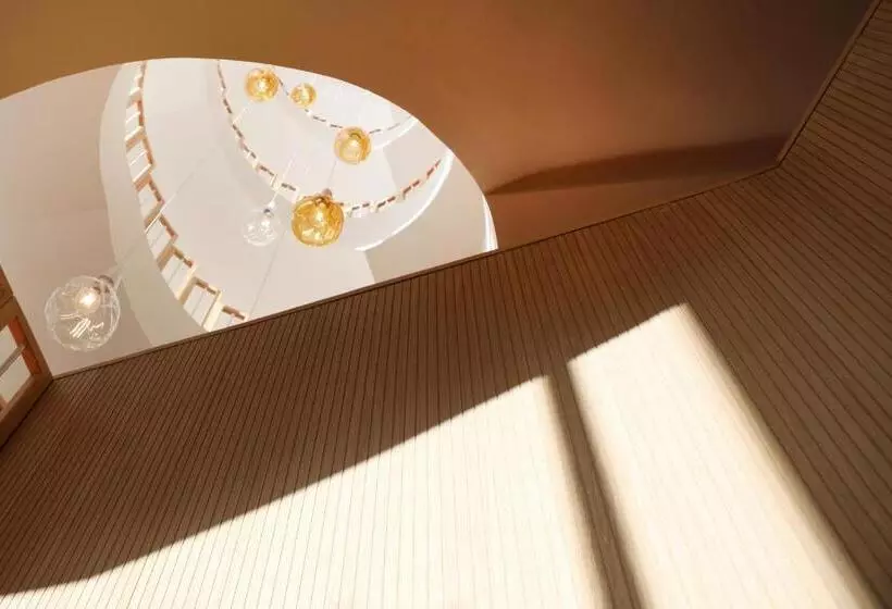 Hotel Iberostar Selection Sábila - Adults Only