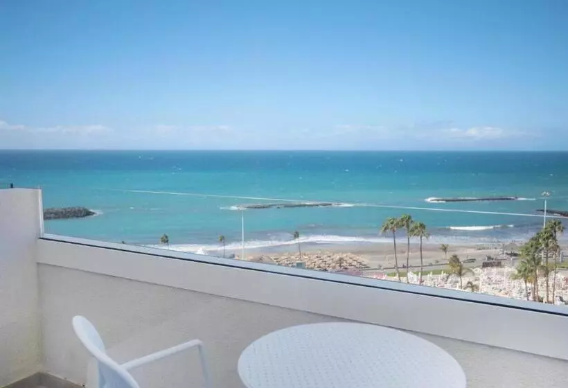 Hotel Iberostar Selection Sábila - Adults Only