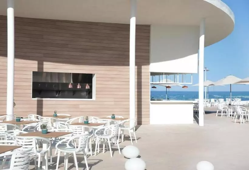 Hotel Iberostar Selection Sábila - Adults Only