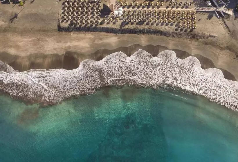 Hotel Iberostar Selection Sábila - Adults Only