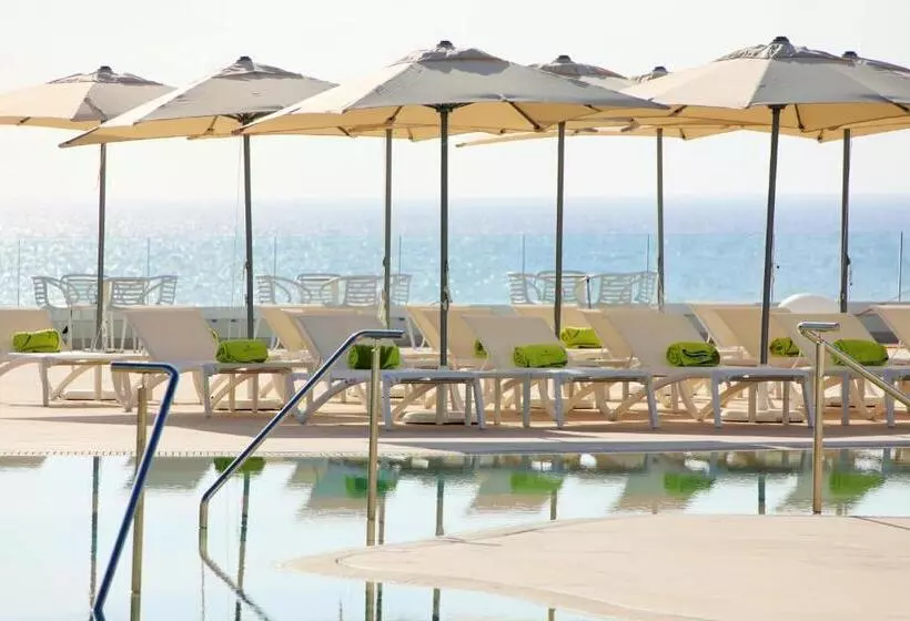 Hotel Iberostar Selection Sábila - Adults Only