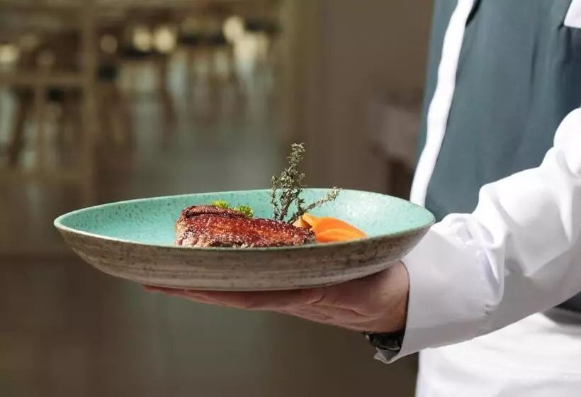 Hotel Iberostar Selection Sábila - Adults Only