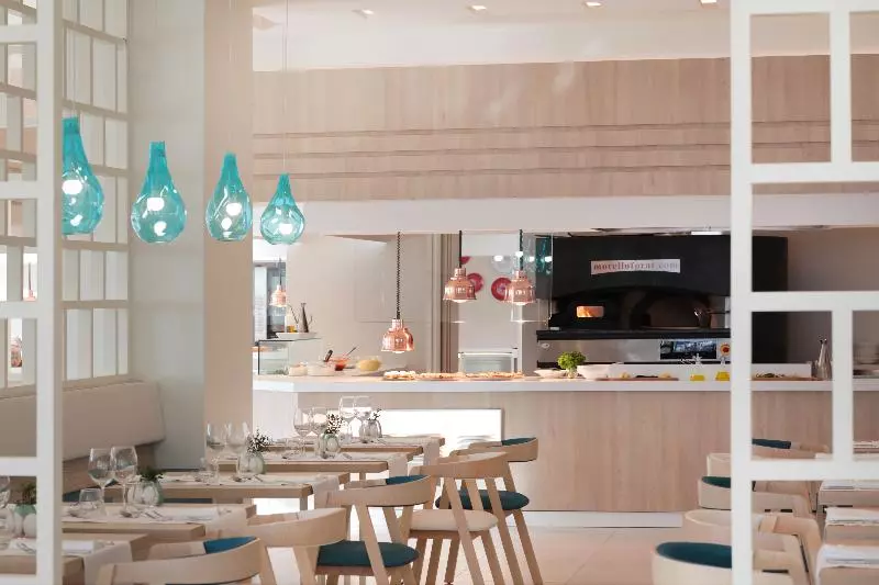 Hotel Iberostar Selection Sábila - Adults Only