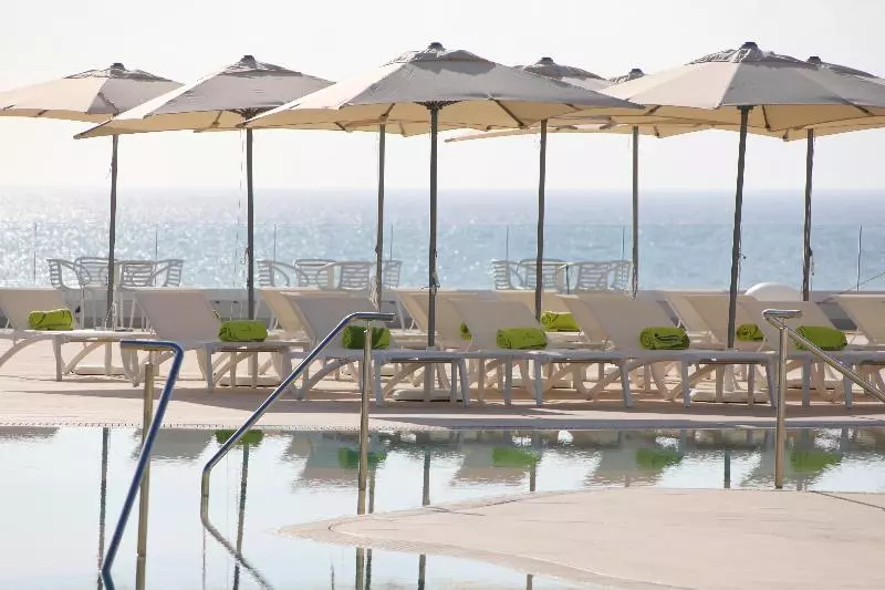 Hotel Iberostar Selection Sábila - Adults Only