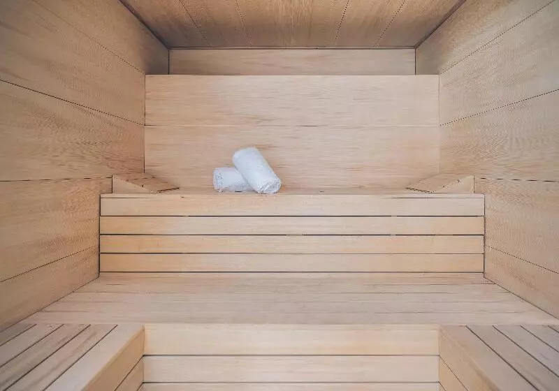 Hotel Iberostar Selection Sábila - Adults Only