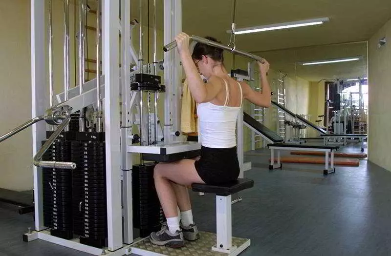 호텔 La Palma Romantica