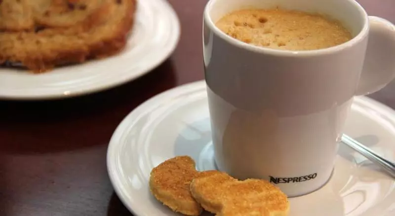 ホテル Principe Paz