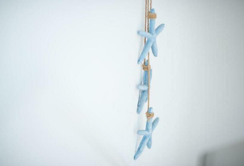 Hotel Juanito Platja