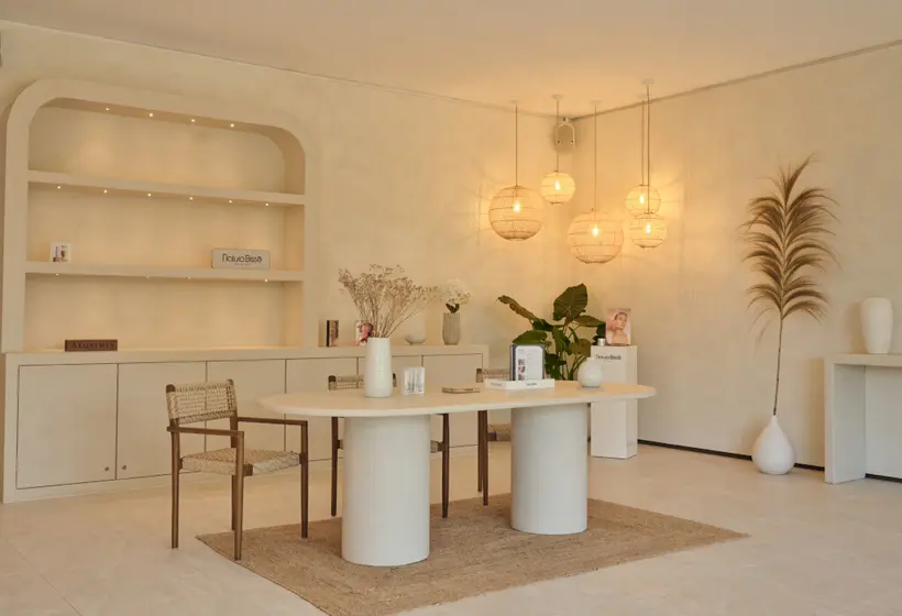 Hotel Don Carlos Marbella