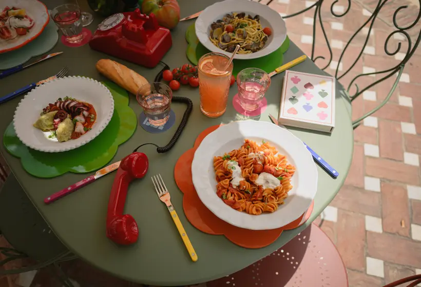 Hotel Don Carlos Marbella