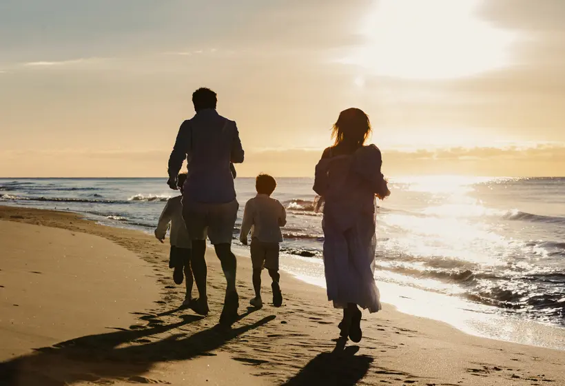 Hotel Don Carlos Marbella