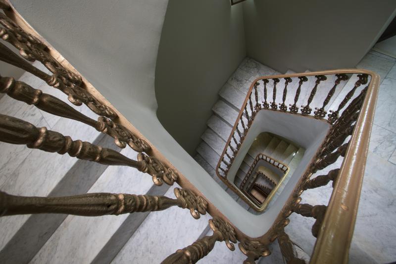 هاستل Cosy Rooms Embajador