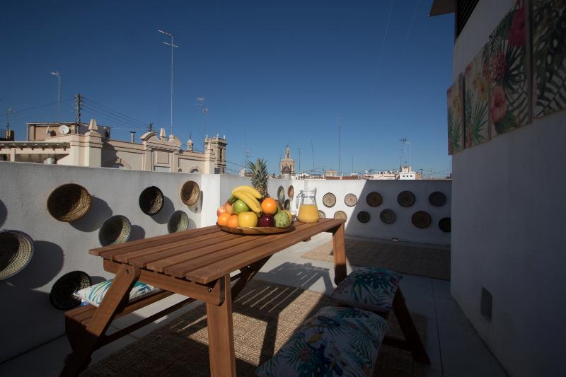 هاستل Cosy Rooms Embajador