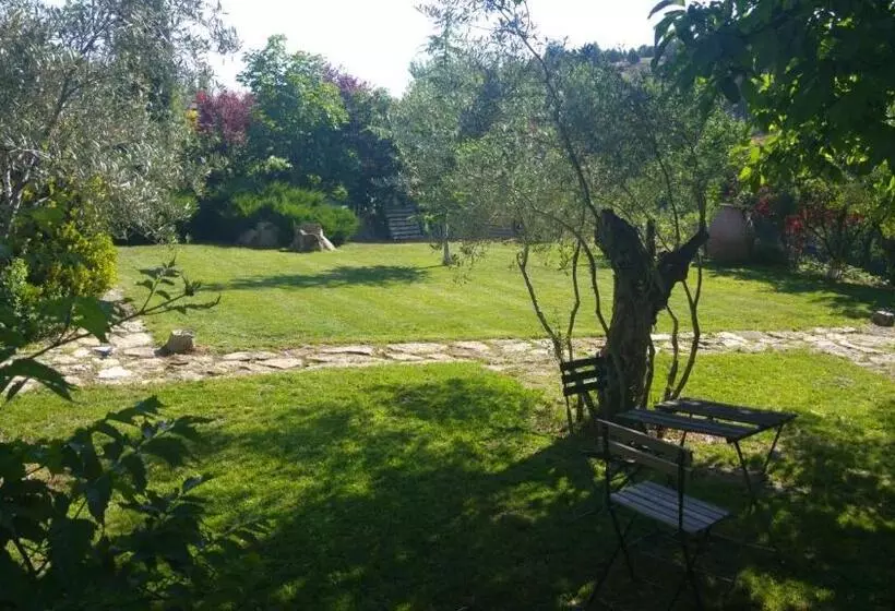 פונדק Rural Calatañazor