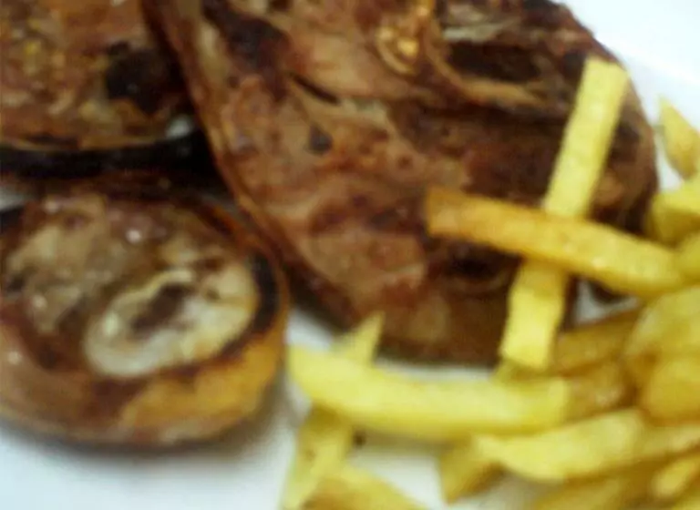 فندق Condado De Miranda