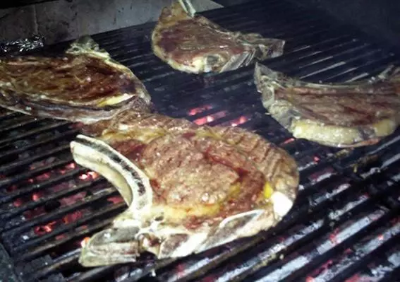 فندق Condado De Miranda