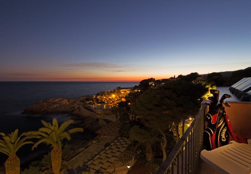 Eden Roc Hotel & Spa By Brava Hoteles