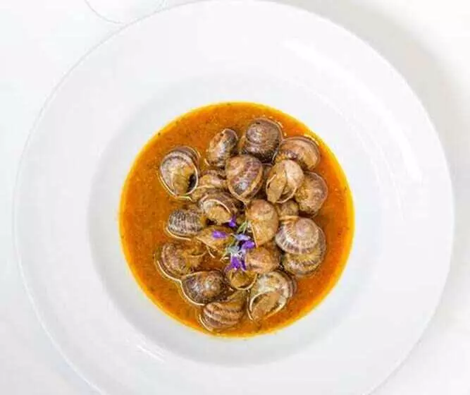 Hotel Els Caçadors De Ribes