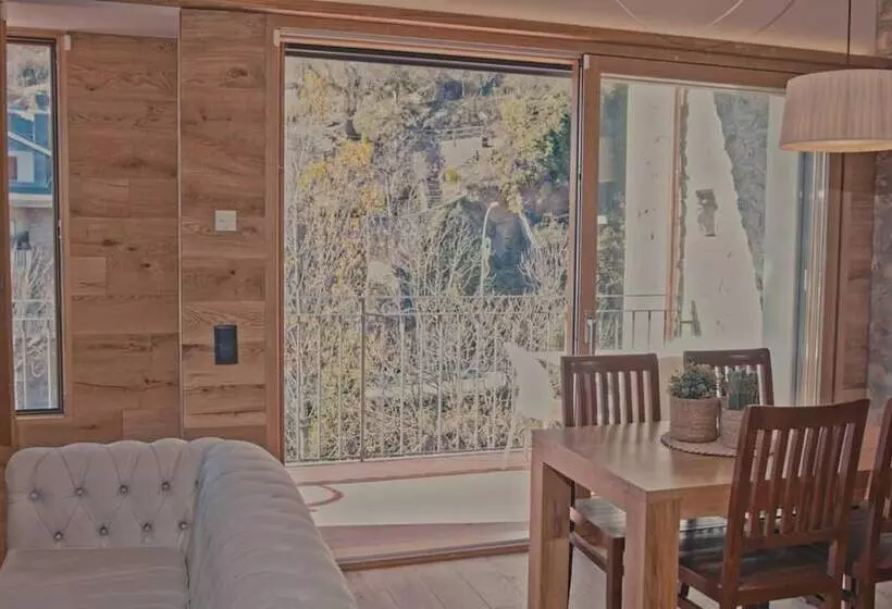 Hotel Els Caçadors De Ribes