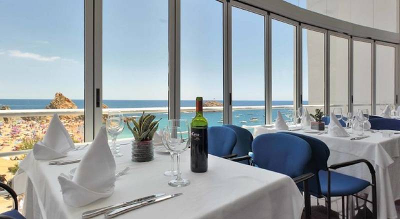 Gran Hotel Reymar 4 Sup