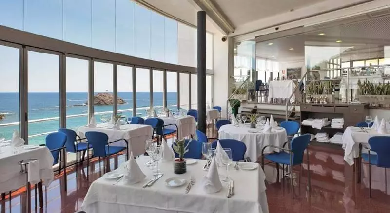 Gran Hotel Reymar 4 Sup