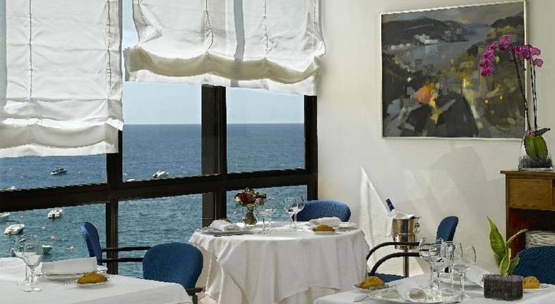 Gran Hotel Reymar 4 Sup