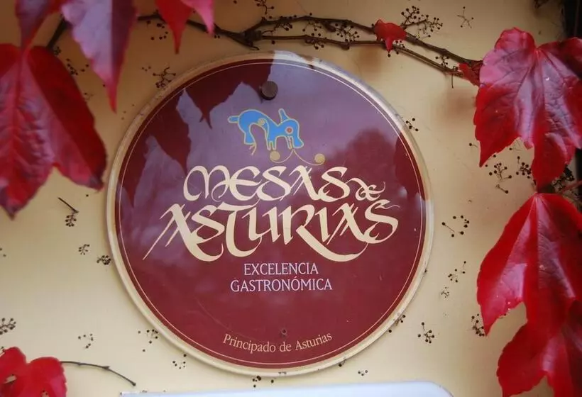 ホテル Palacio De Cutre