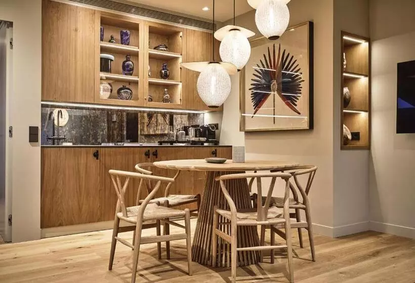 فندق Palacio De Samaniego