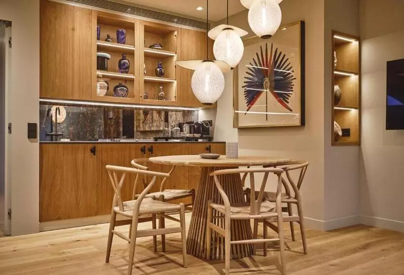 فندق Palacio De Samaniego