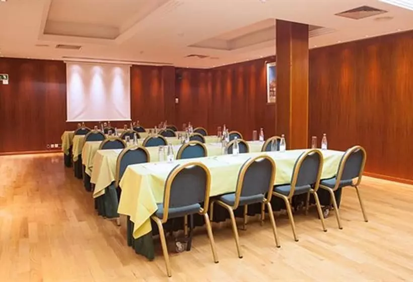 Vilana Hotel Boutique