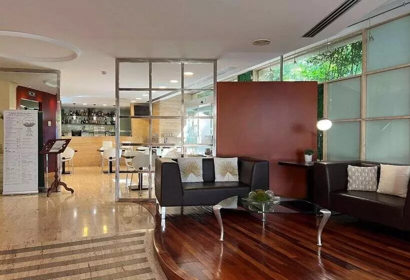 Vilana Hotel Boutique