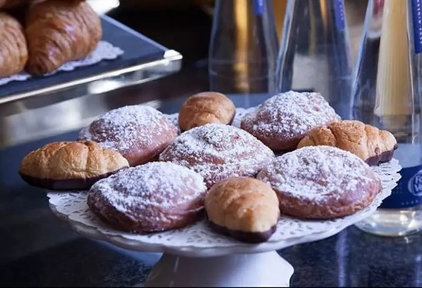 Vilana Hotel Boutique