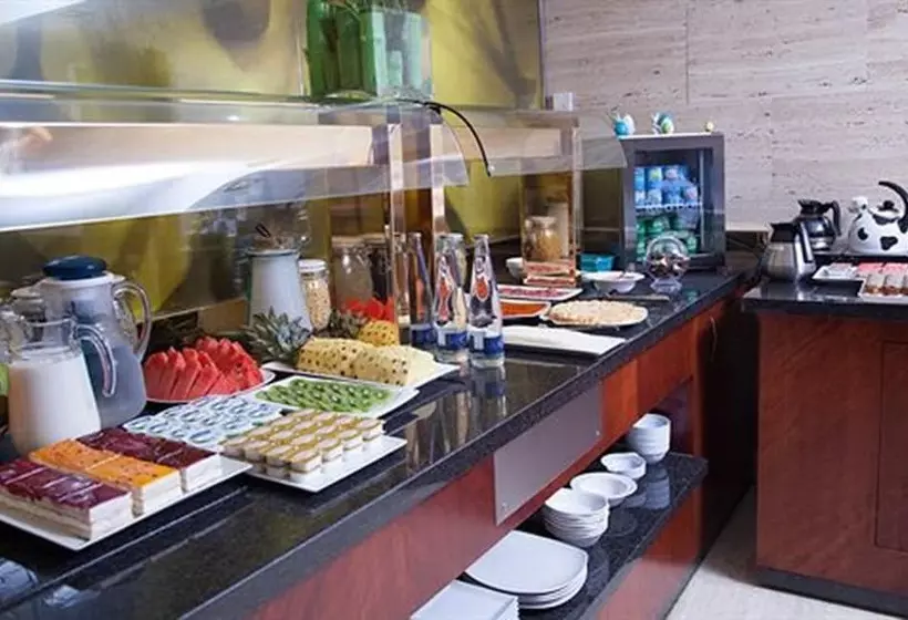 Vilana Hotel Boutique