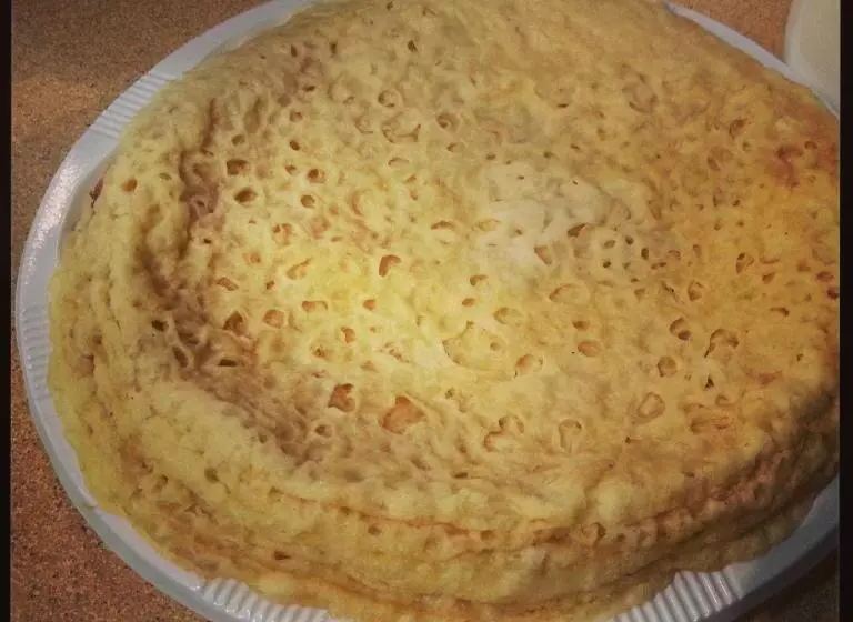 ホテル Albergue Pensión Flavia