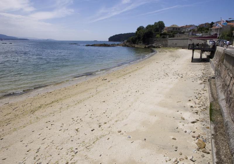 ホテル Hostal La Paz