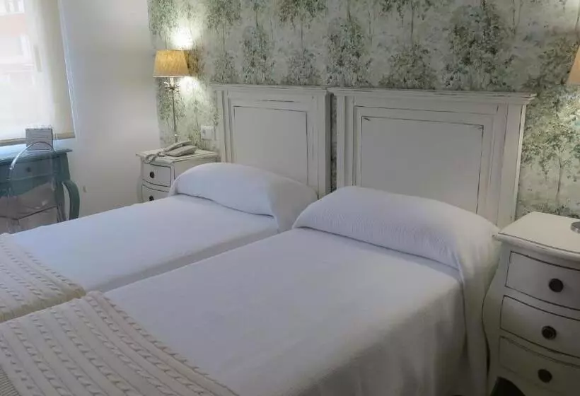 Отель Rural Eloy