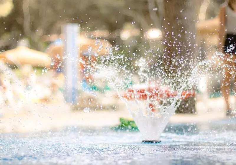 Sol Parc Hotel & Apartments