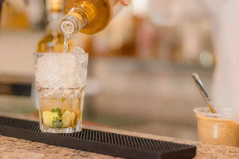 Sol Parc Hotel & Apartments