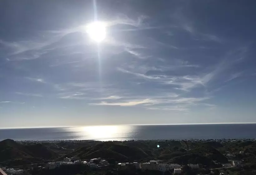 Boutique Hotel Mamabels