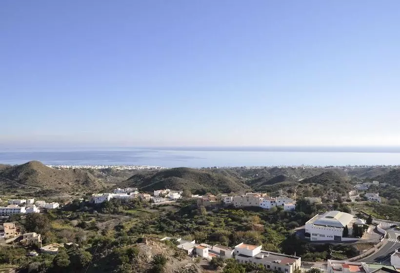 Boutique Hotel Mamabels