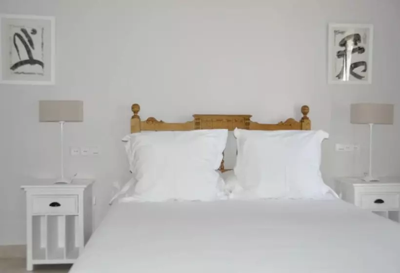 Boutique Hotel Mamabels