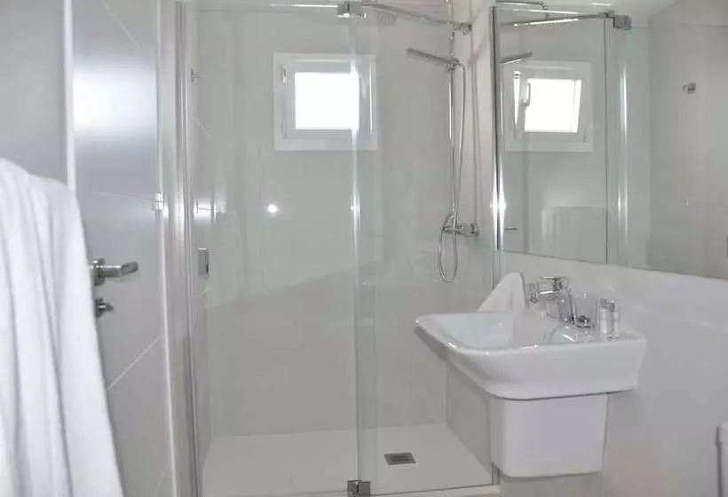 Boutique Hotel Mamabels