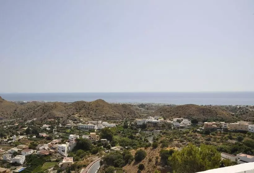 Boutique Hotel Mamabels