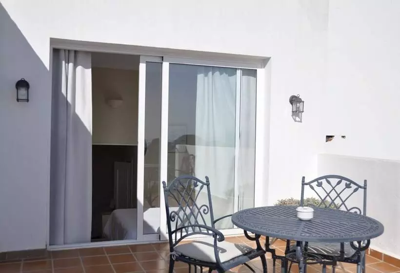 Boutique Hotel Mamabels