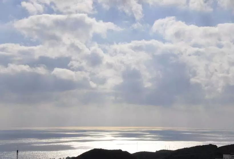 Boutique Hotel Mamabels